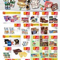 Antevisão Folheto CONTINENTE Hiper Promoções de 26 maio a 1 junho p13.jpg